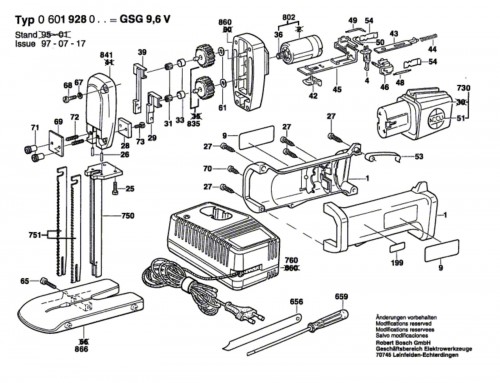 Click For Bigger Image